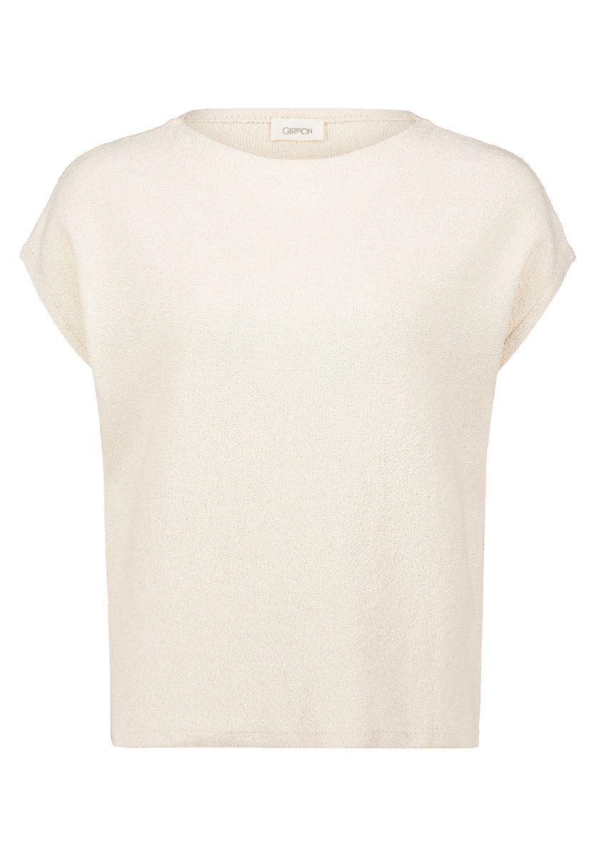 Strukturshirt