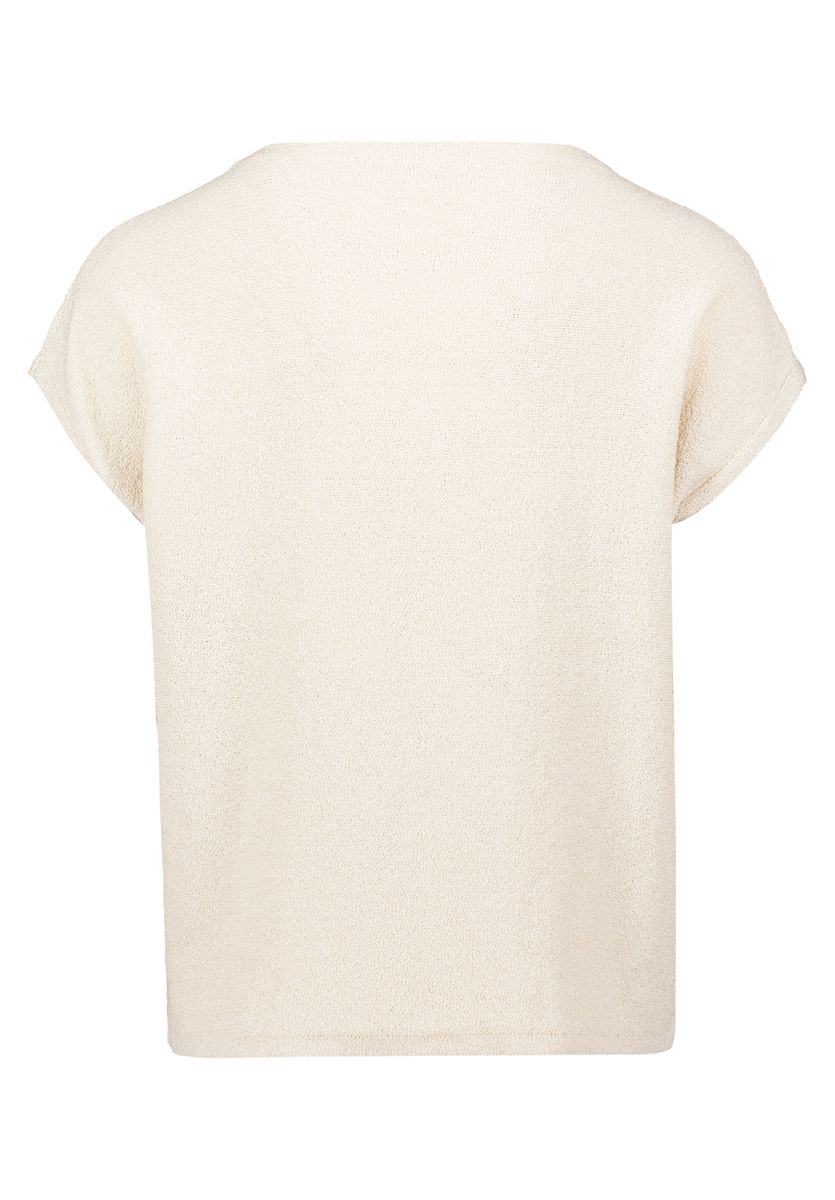 Strukturshirt