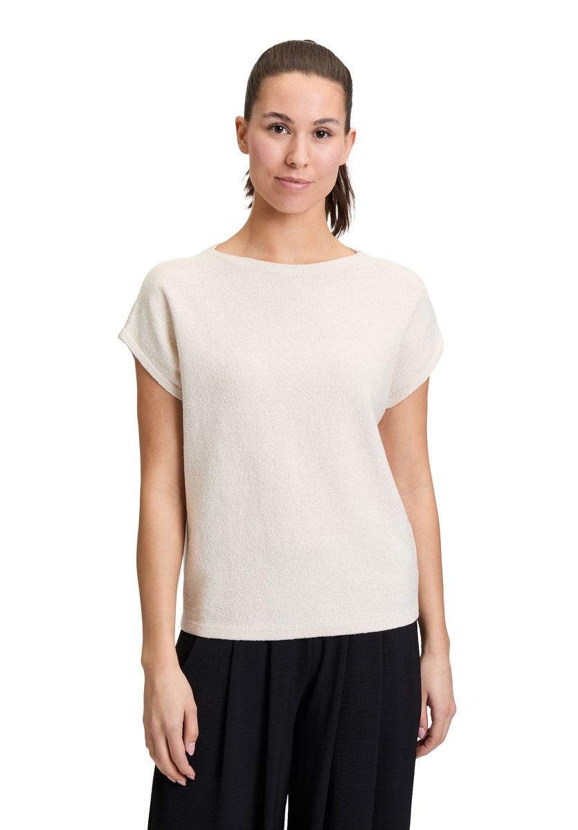 Strukturshirt