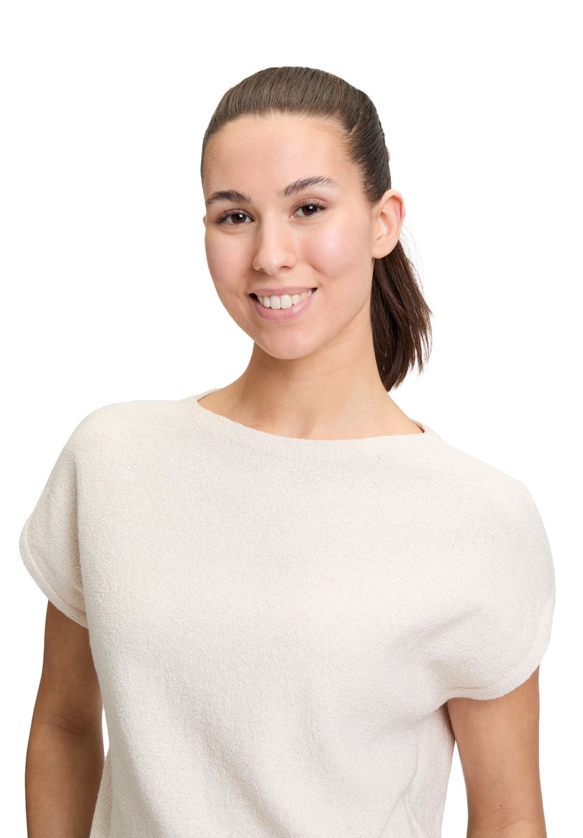Strukturshirt
