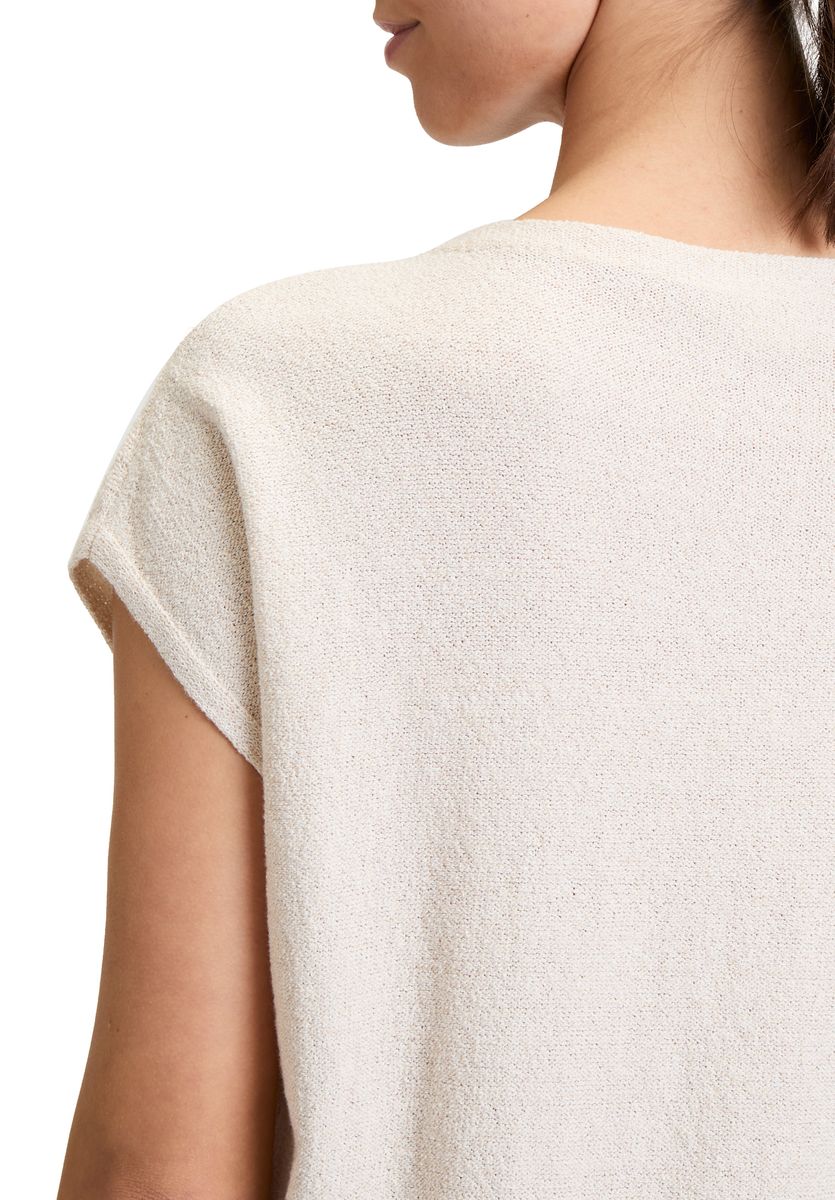 Strukturshirt
