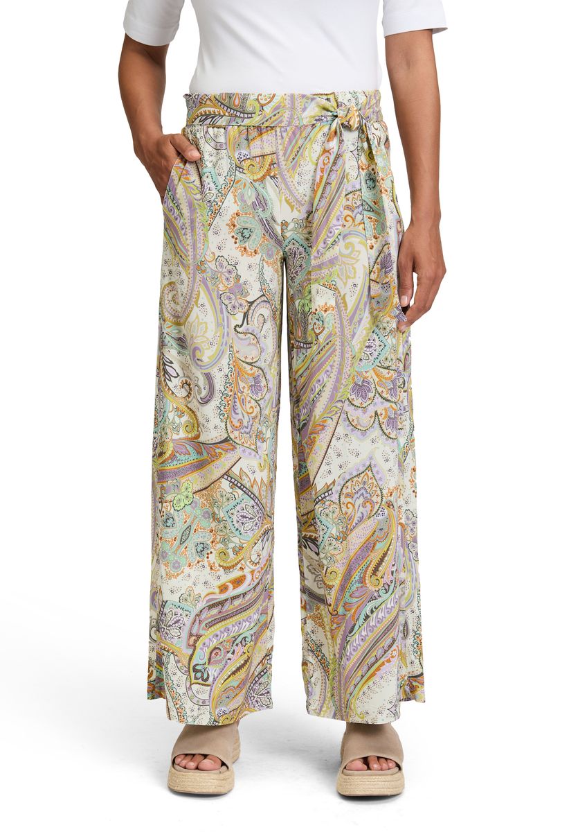 Palazzo-Hose