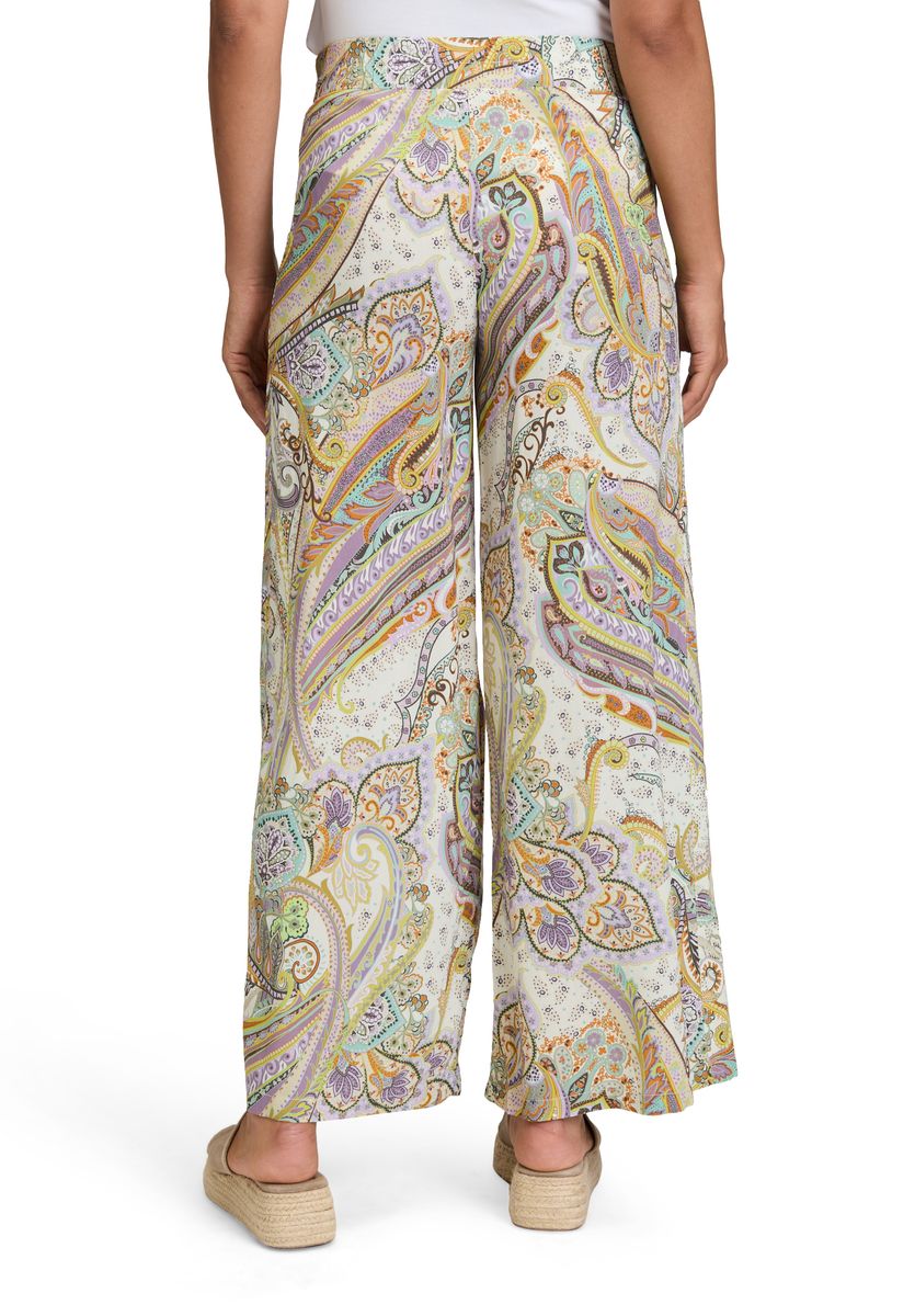 Palazzo-Hose