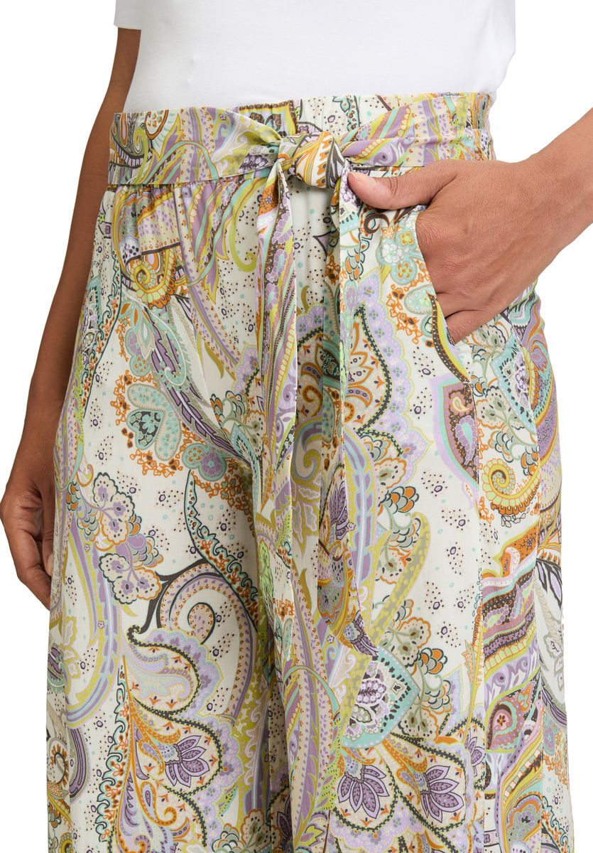 Palazzo-Hose