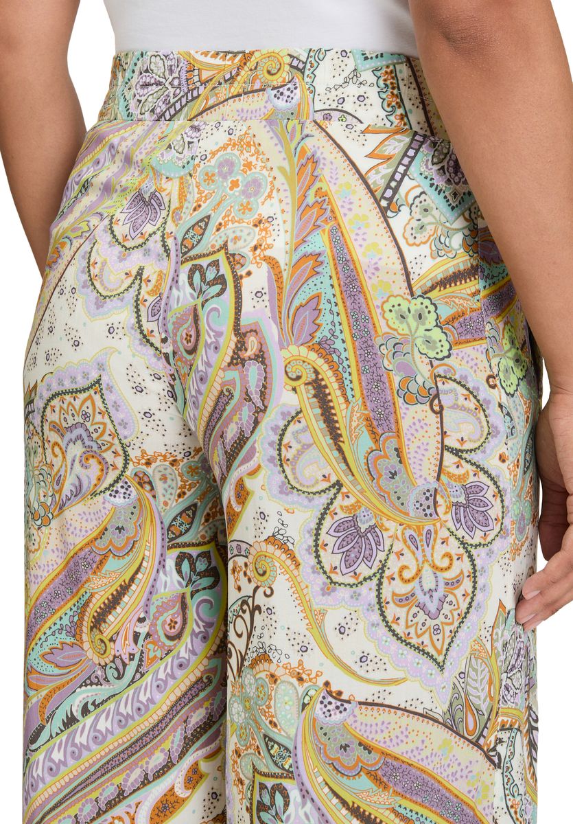 Palazzo-Hose