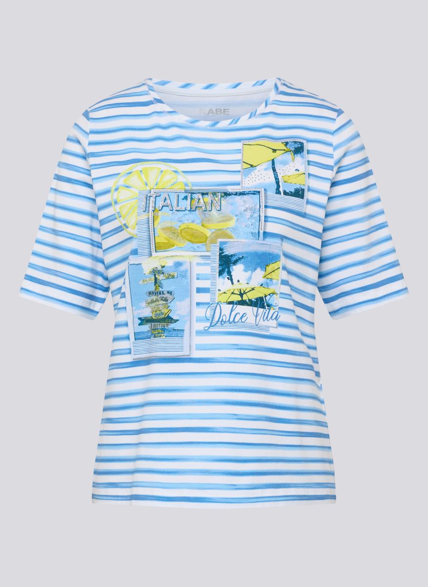 Summer Story