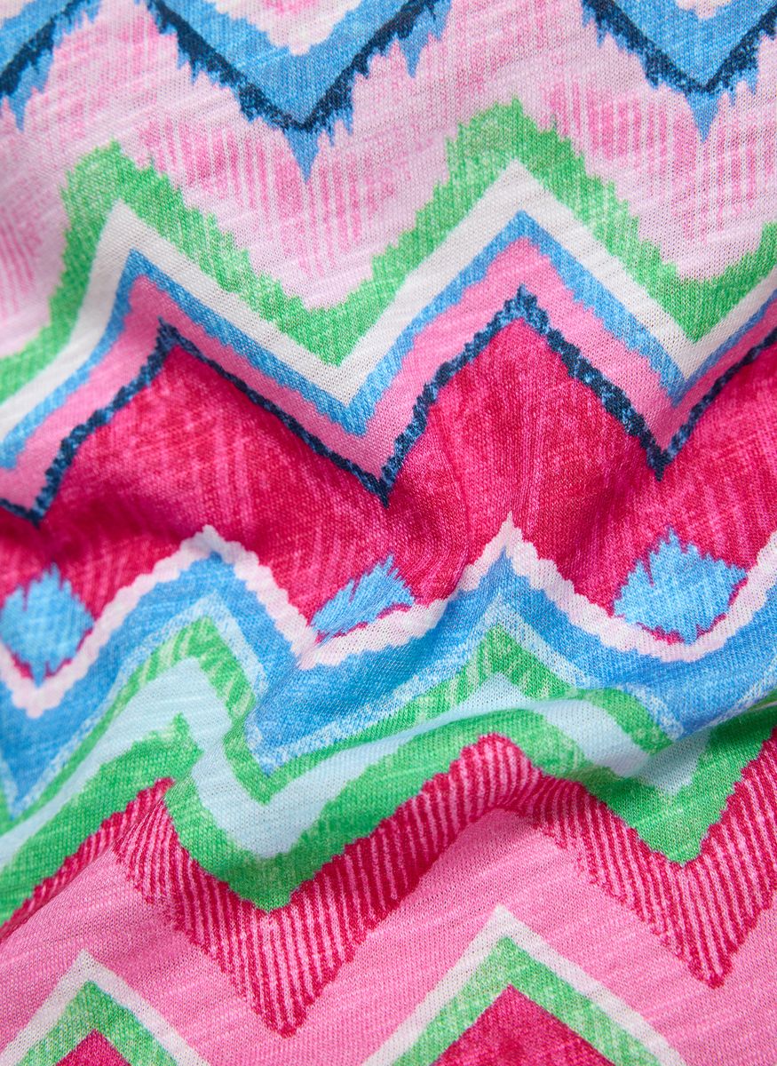 Colour Clash