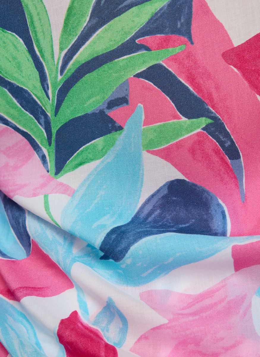 Colour Clash