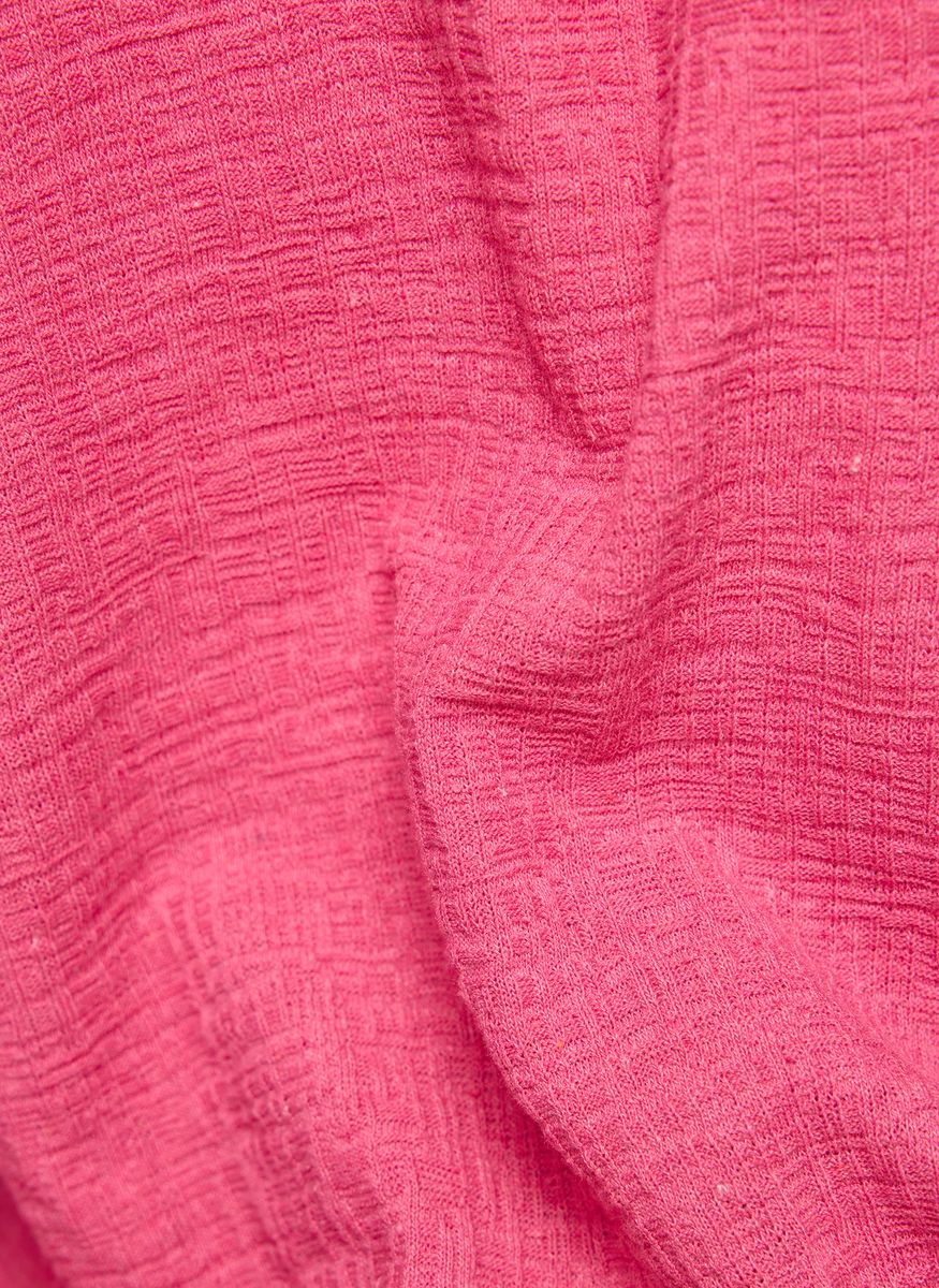 Colour Clash