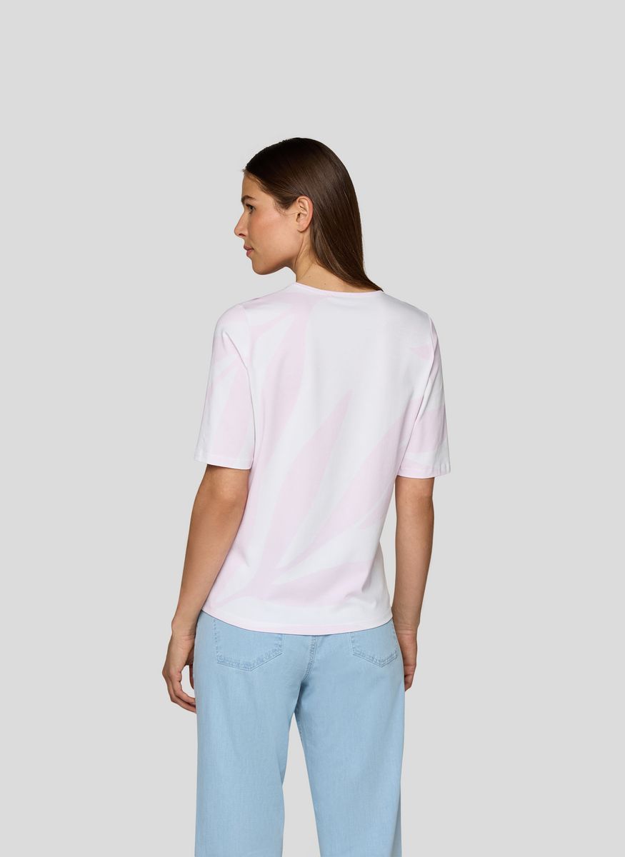 Colour Clash