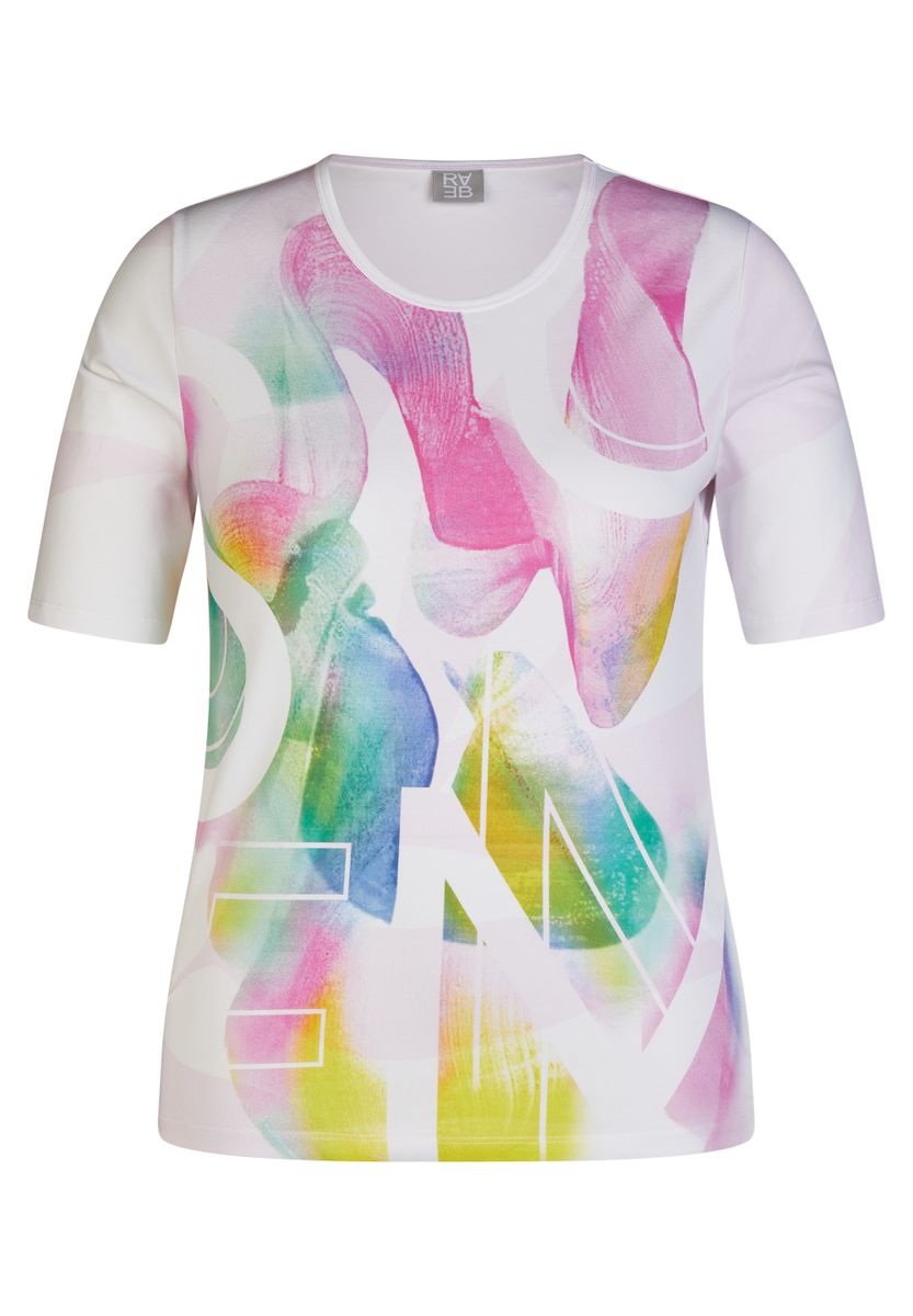 Colour Clash