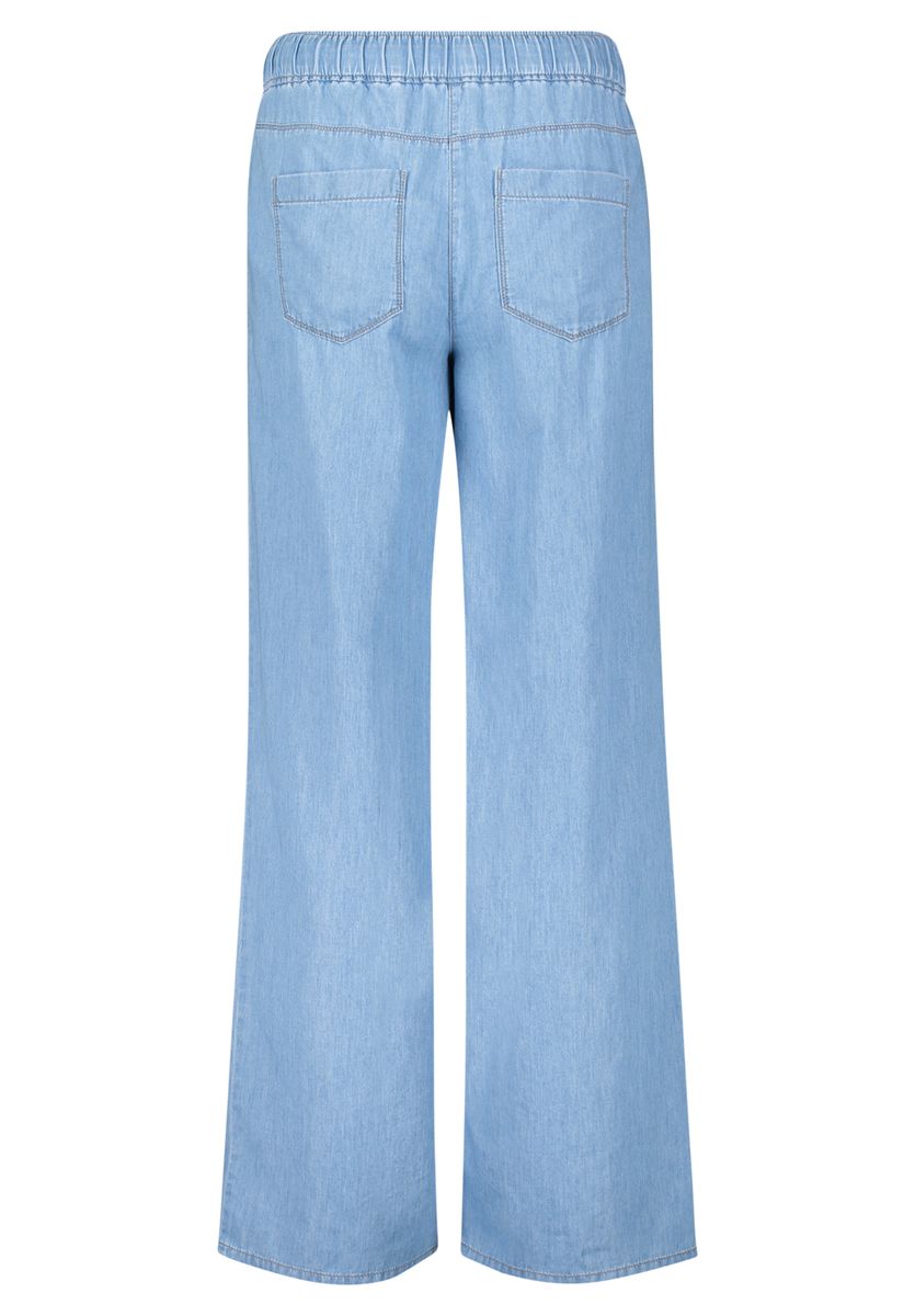 Casual-Hose