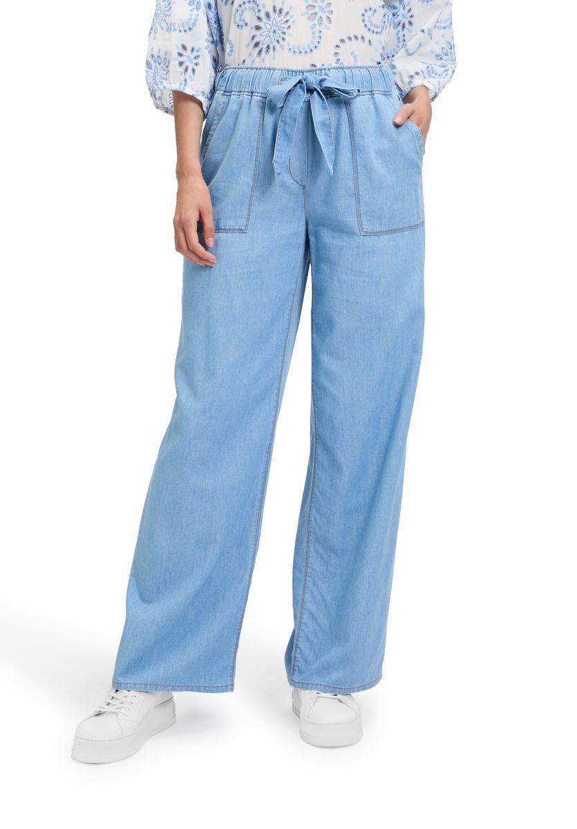 Casual-Hose