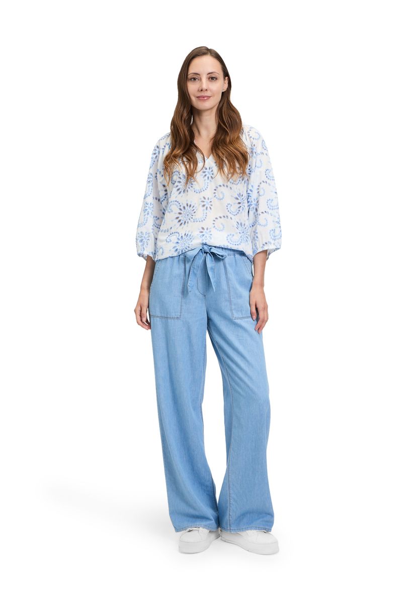Casual-Hose