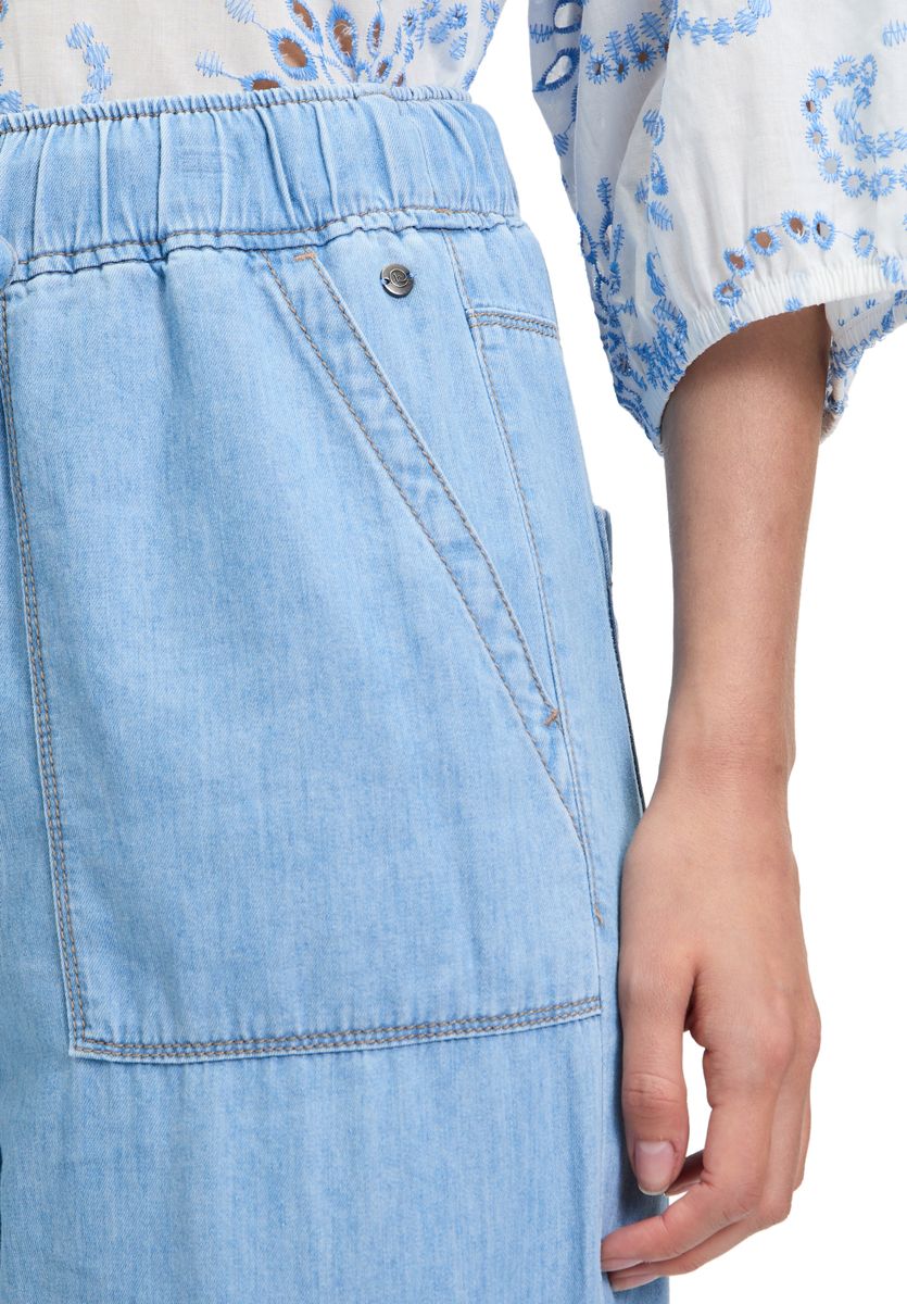 Casual-Hose