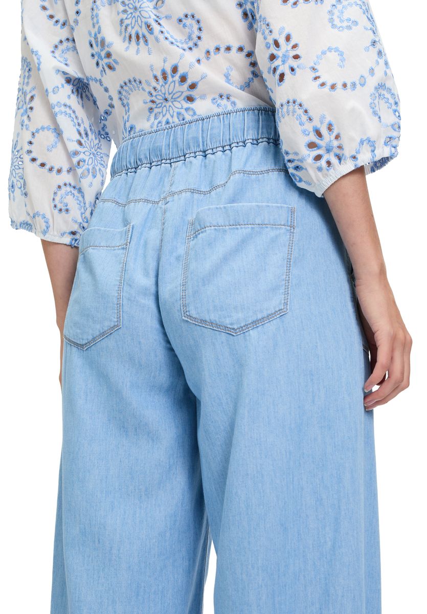 Casual-Hose