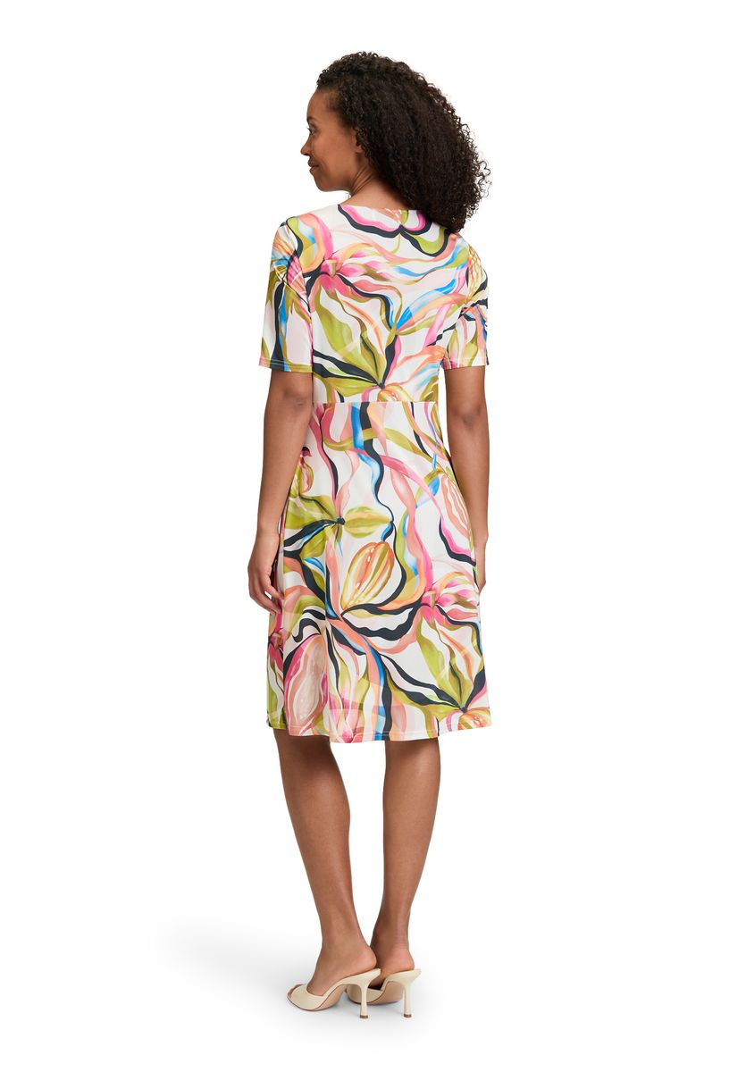 Sommerkleid