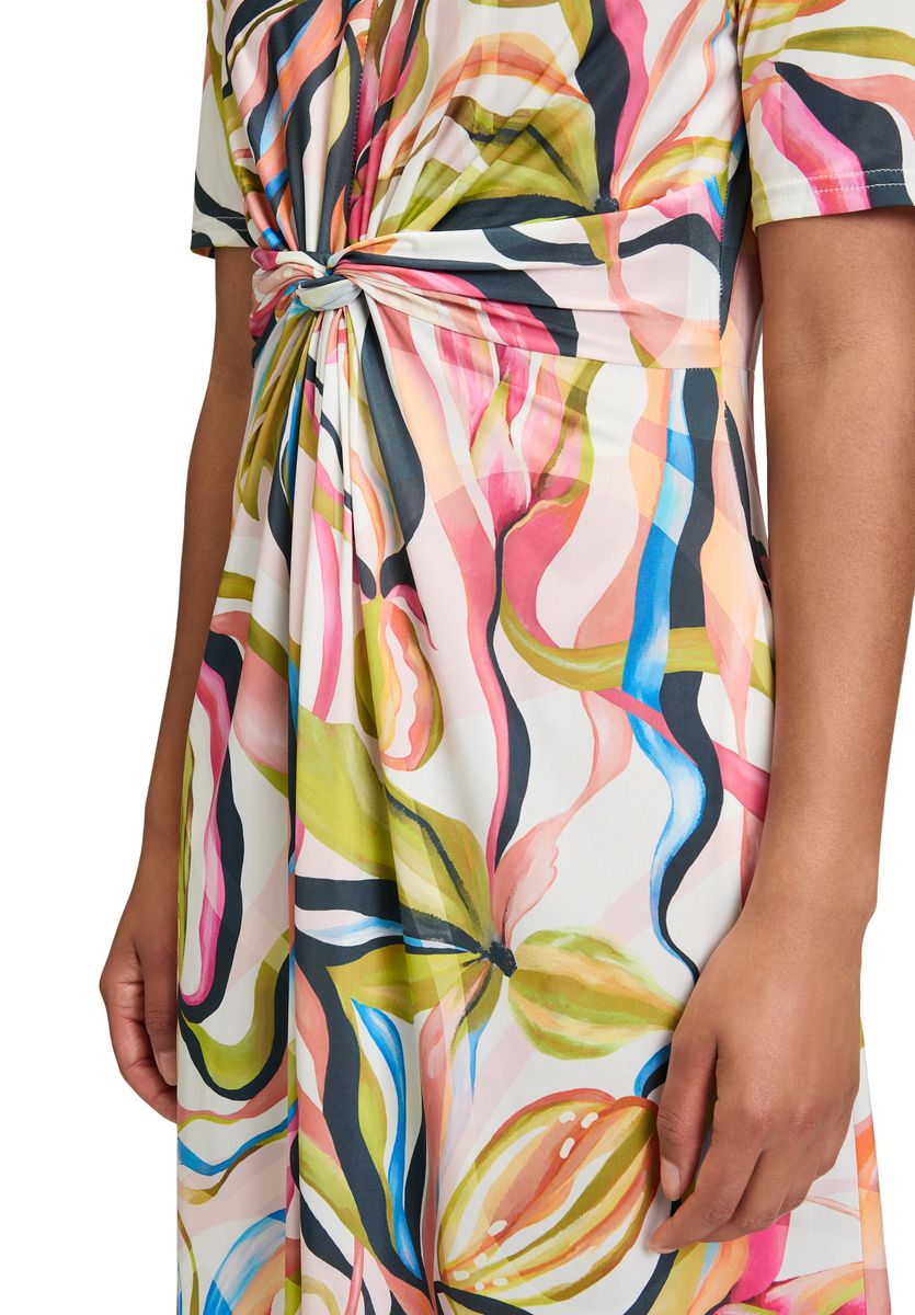 Sommerkleid