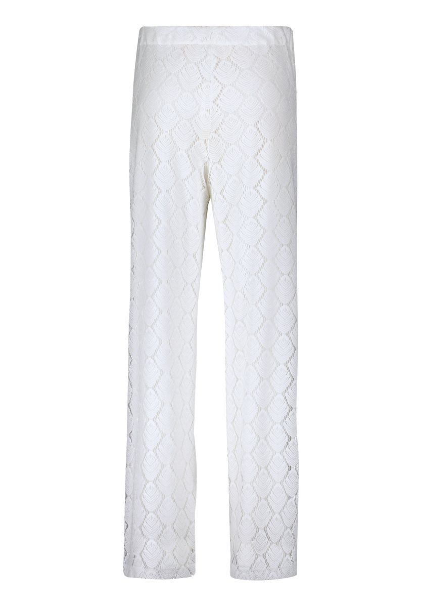 Schlupfhose