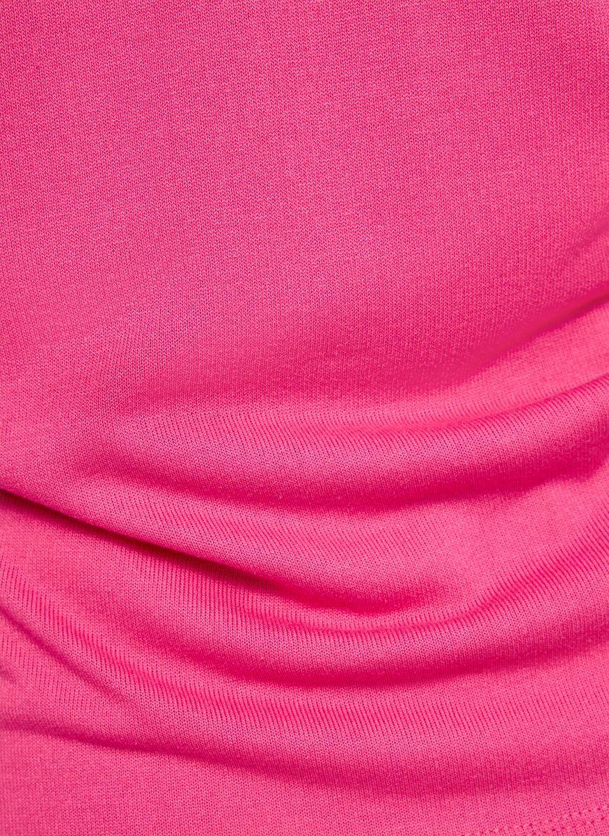 Colour Clash