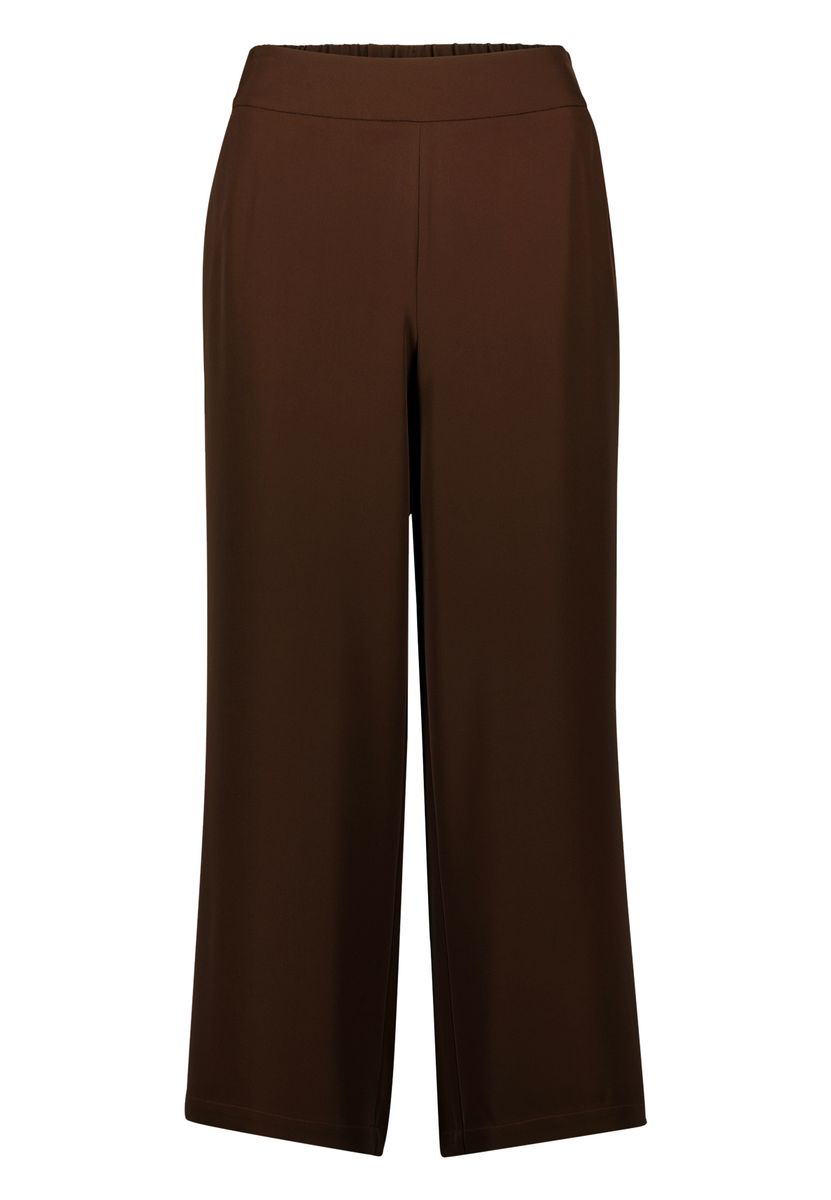 Culotte