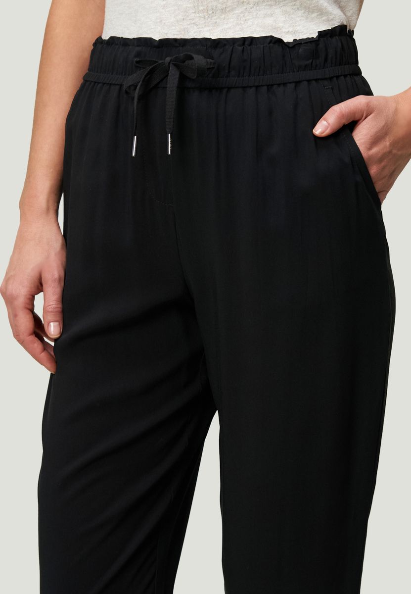 Schlupfhose