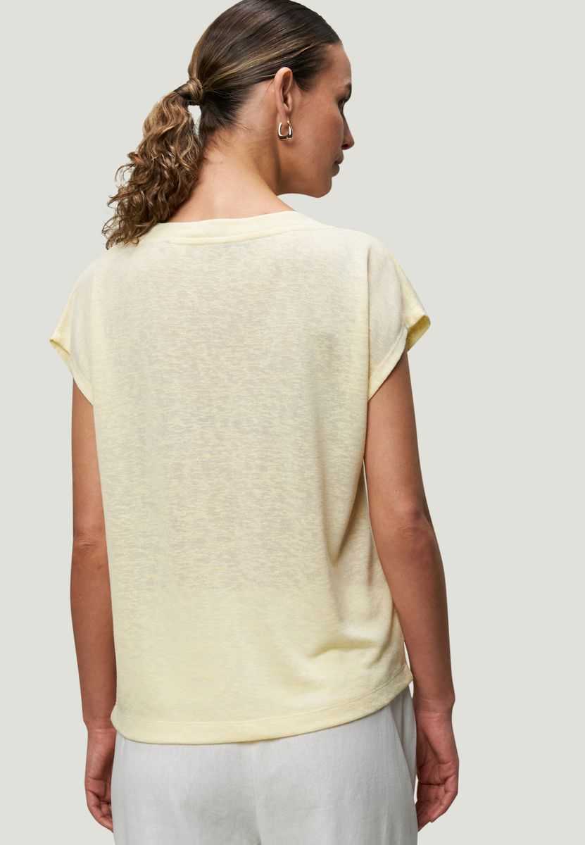 Sommer-T-Shirt