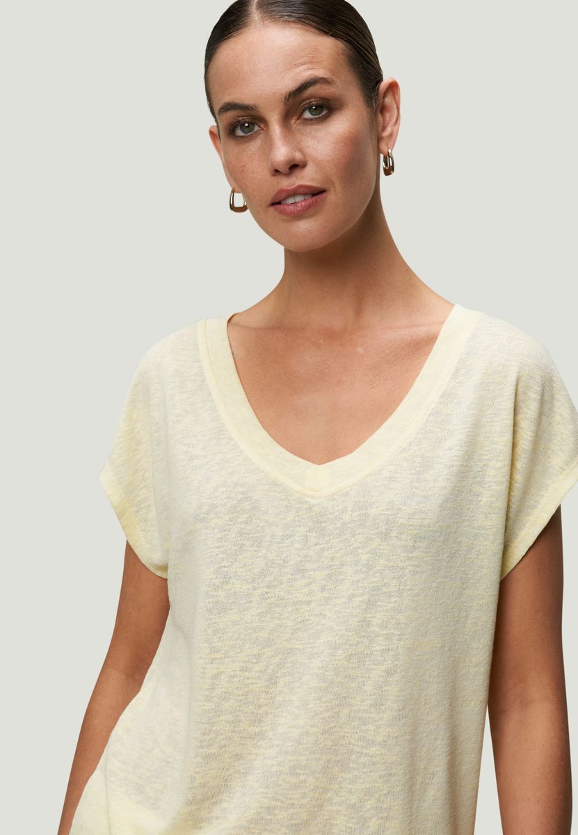 Sommer-T-Shirt