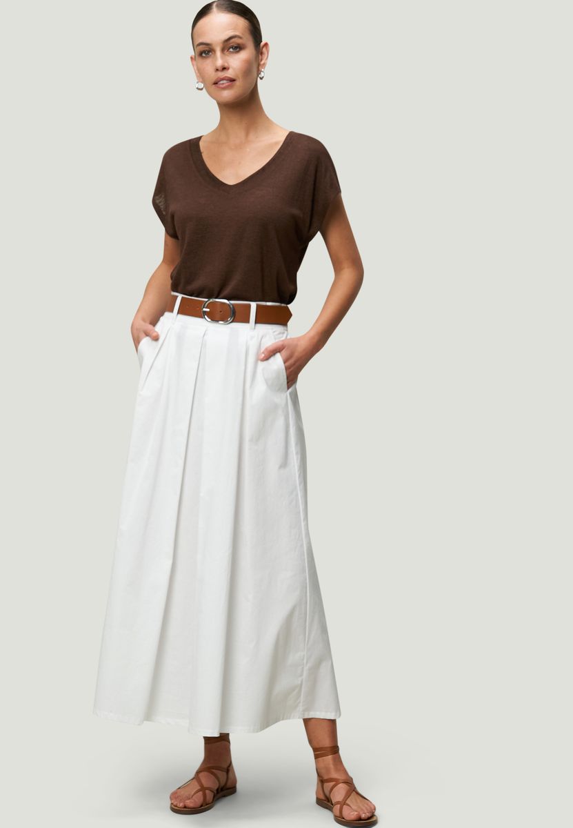 Sommer-T-Shirt