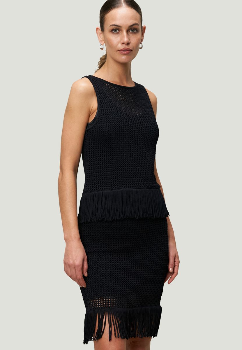Stricktop