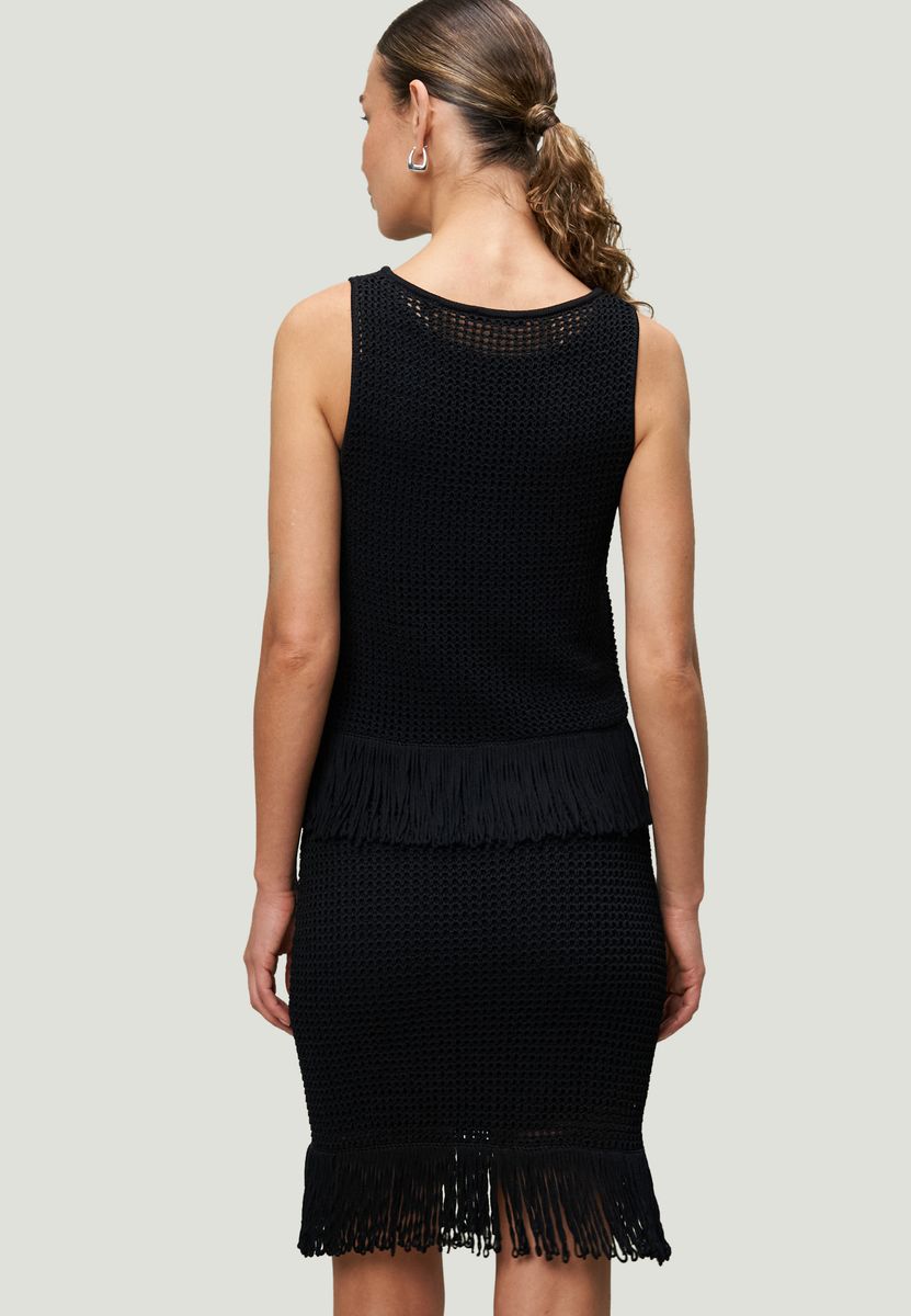 Stricktop