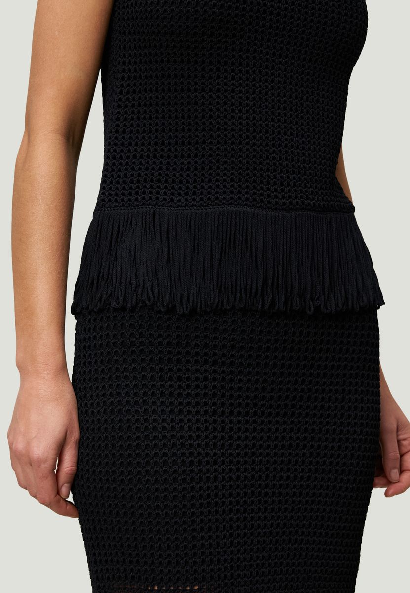 Stricktop