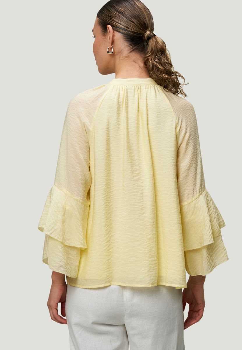 Bluse