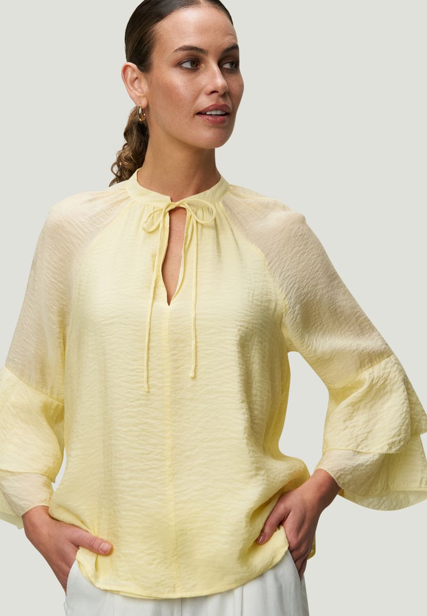Bluse