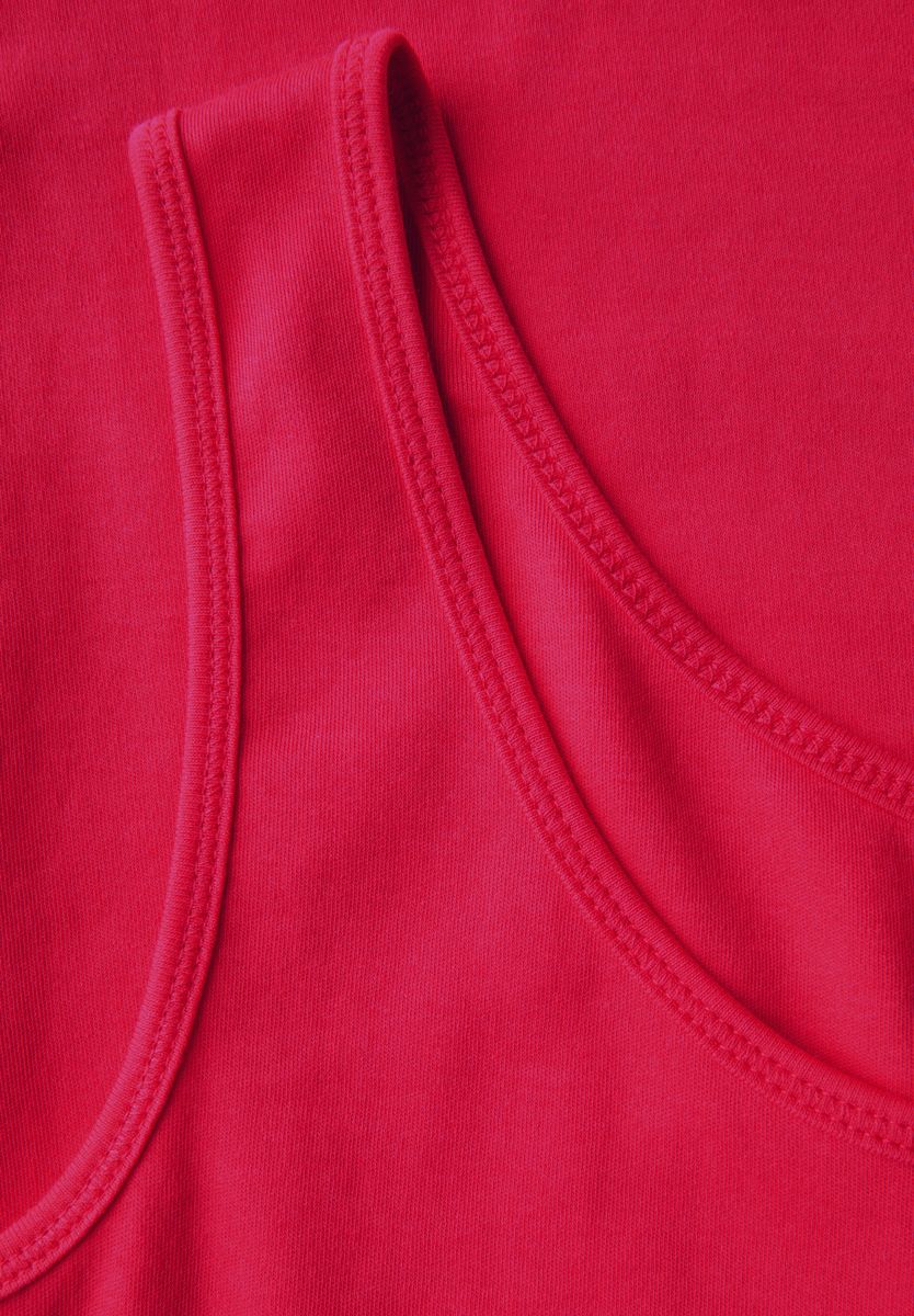 Basic Top