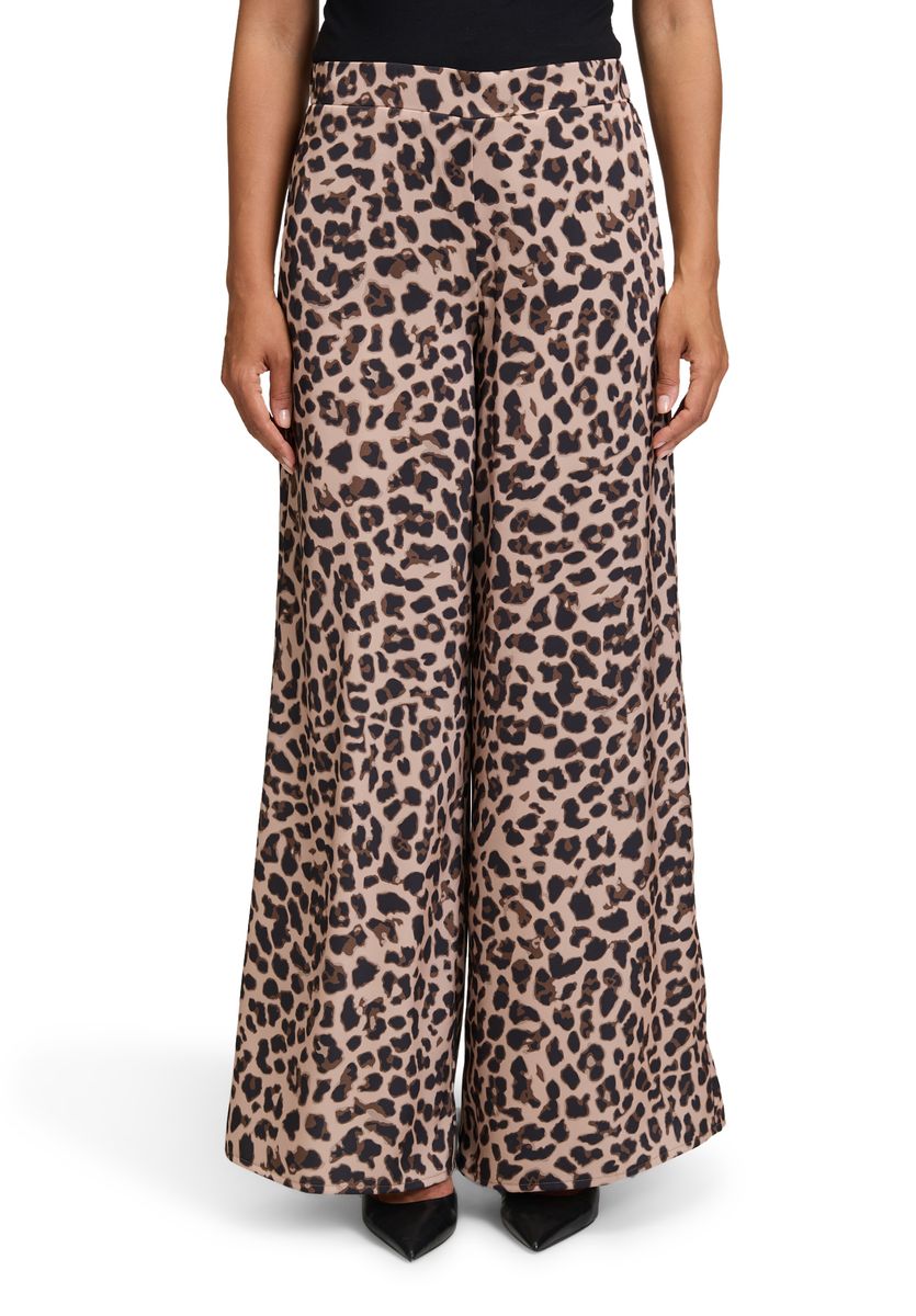Marlene-Hose