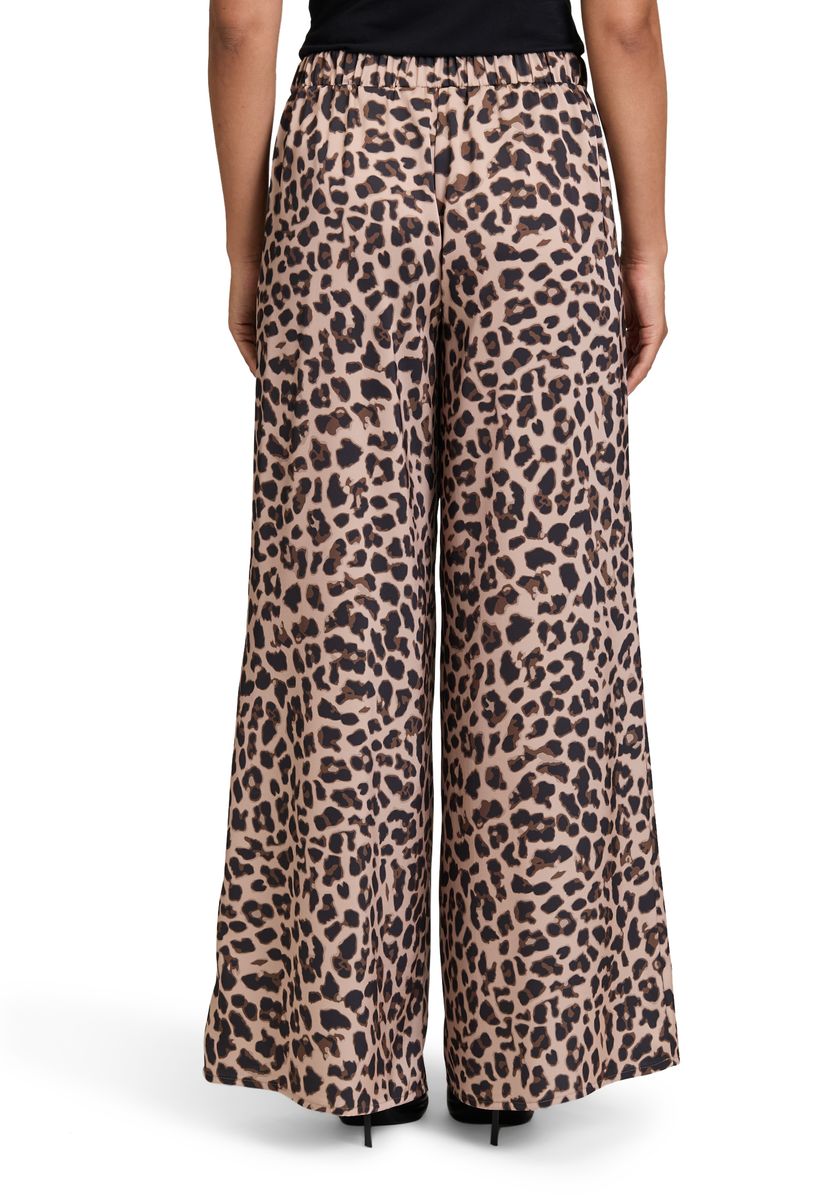 Marlene-Hose