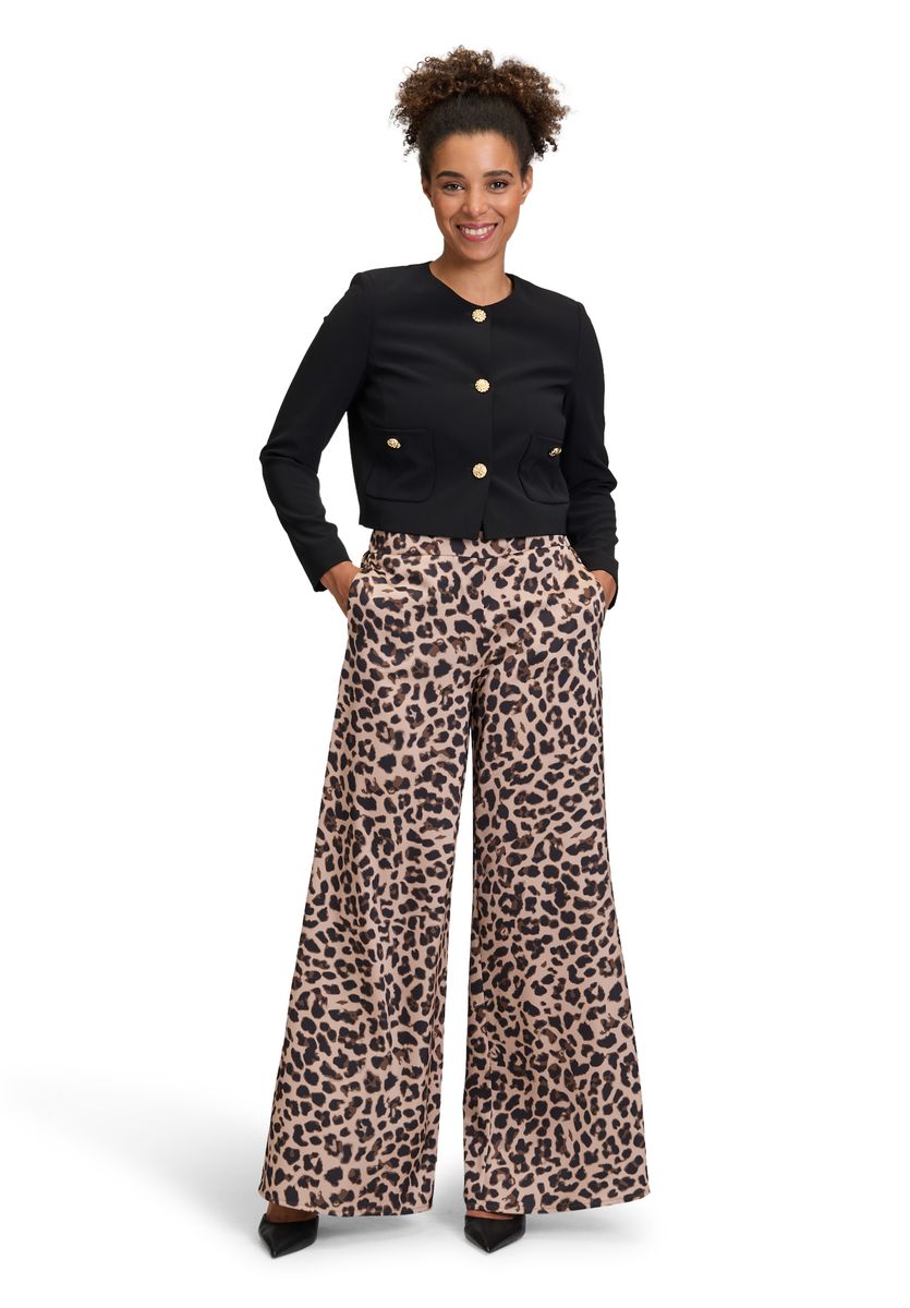 Marlene-Hose