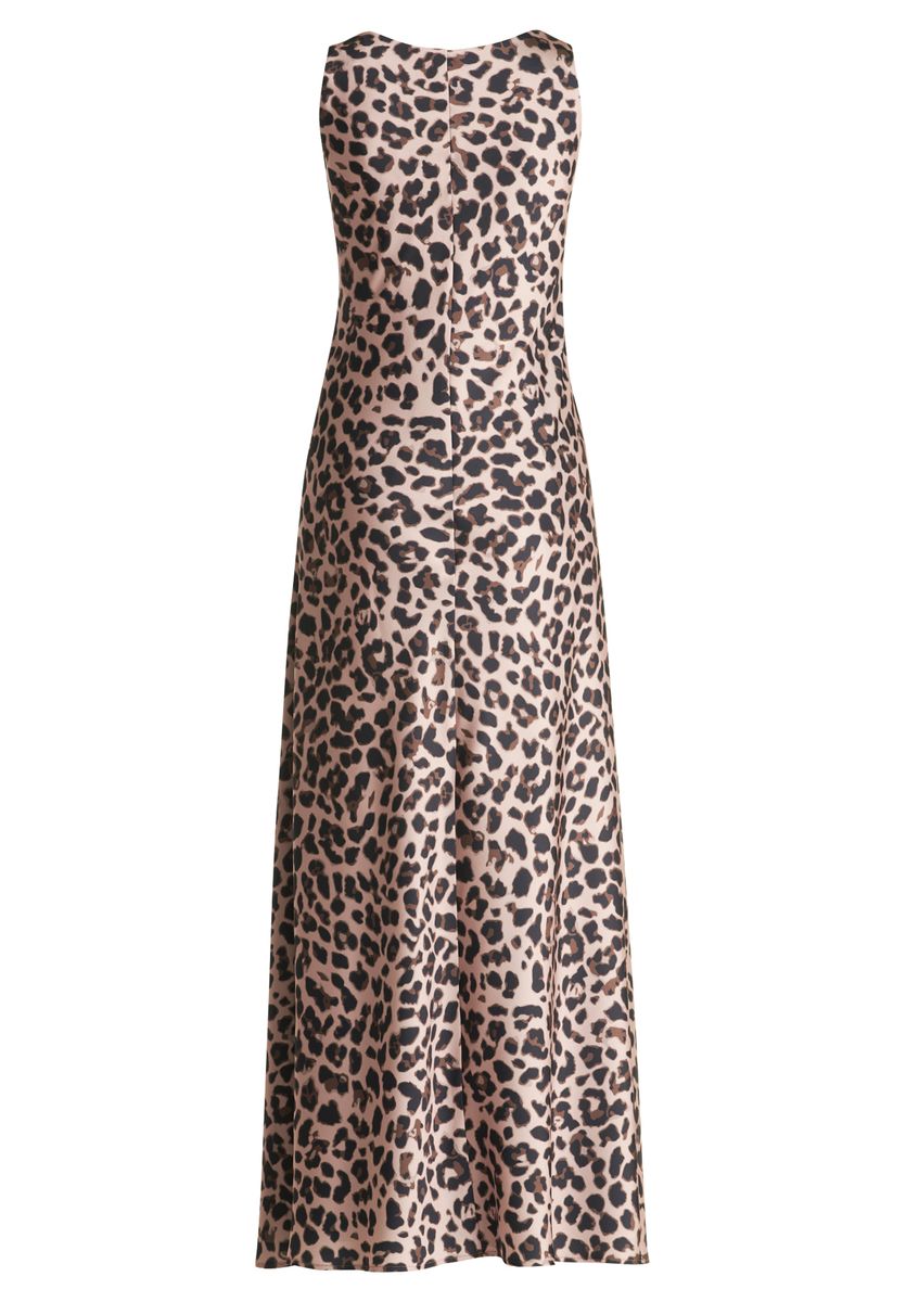 Abendkleid