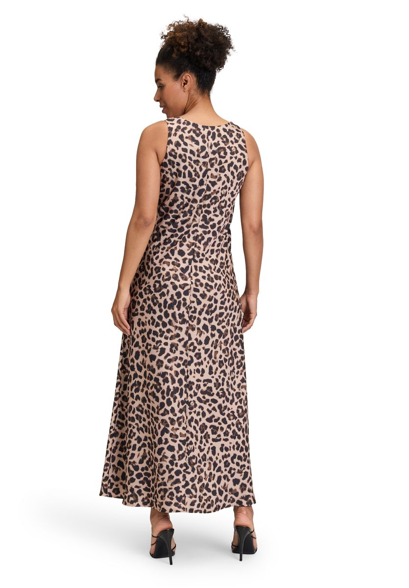 Abendkleid