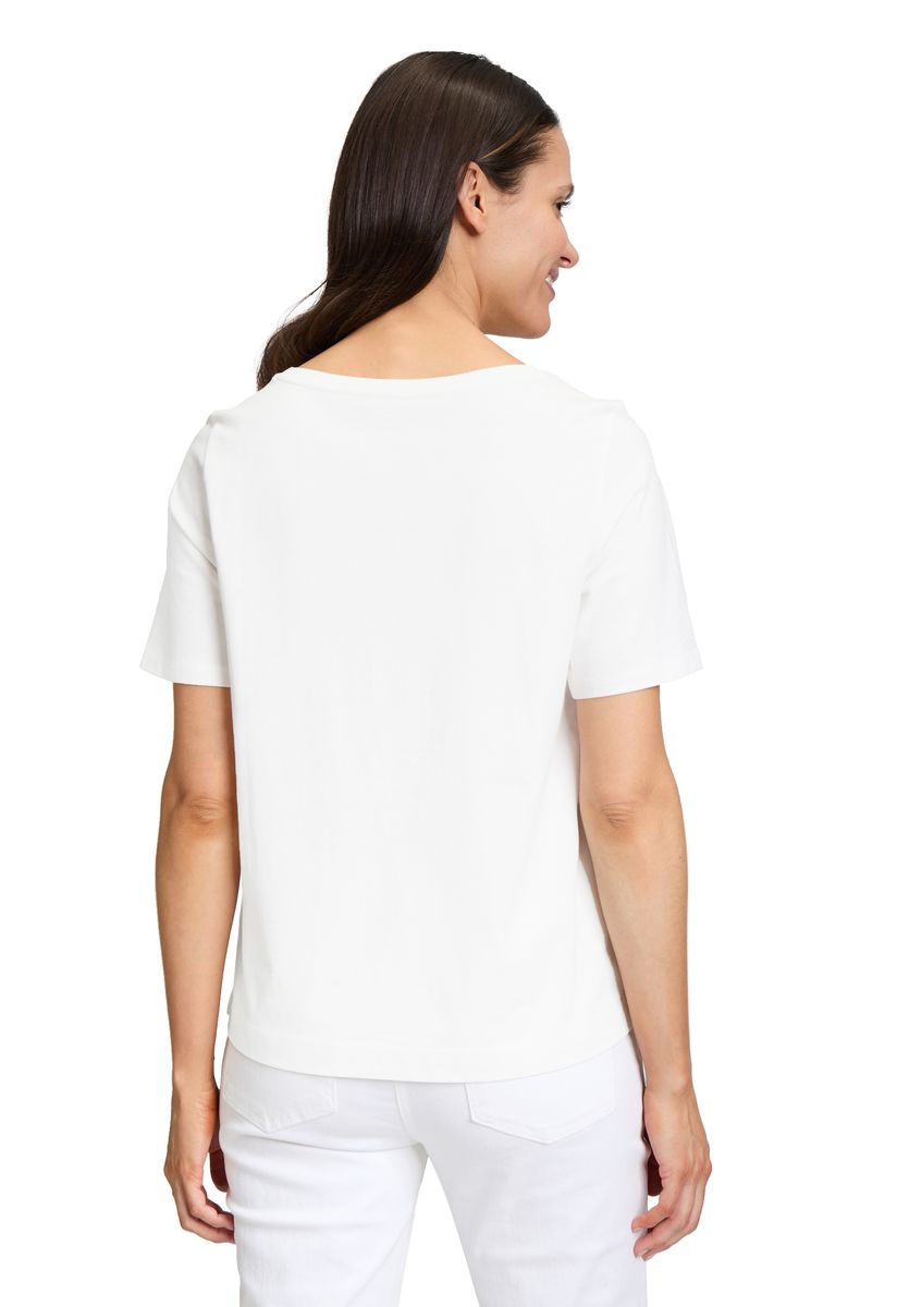Basic Shirt
