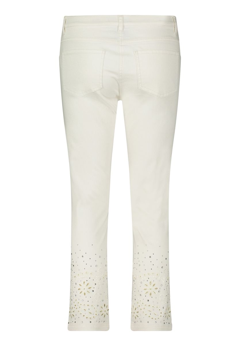 Casual-Hose
