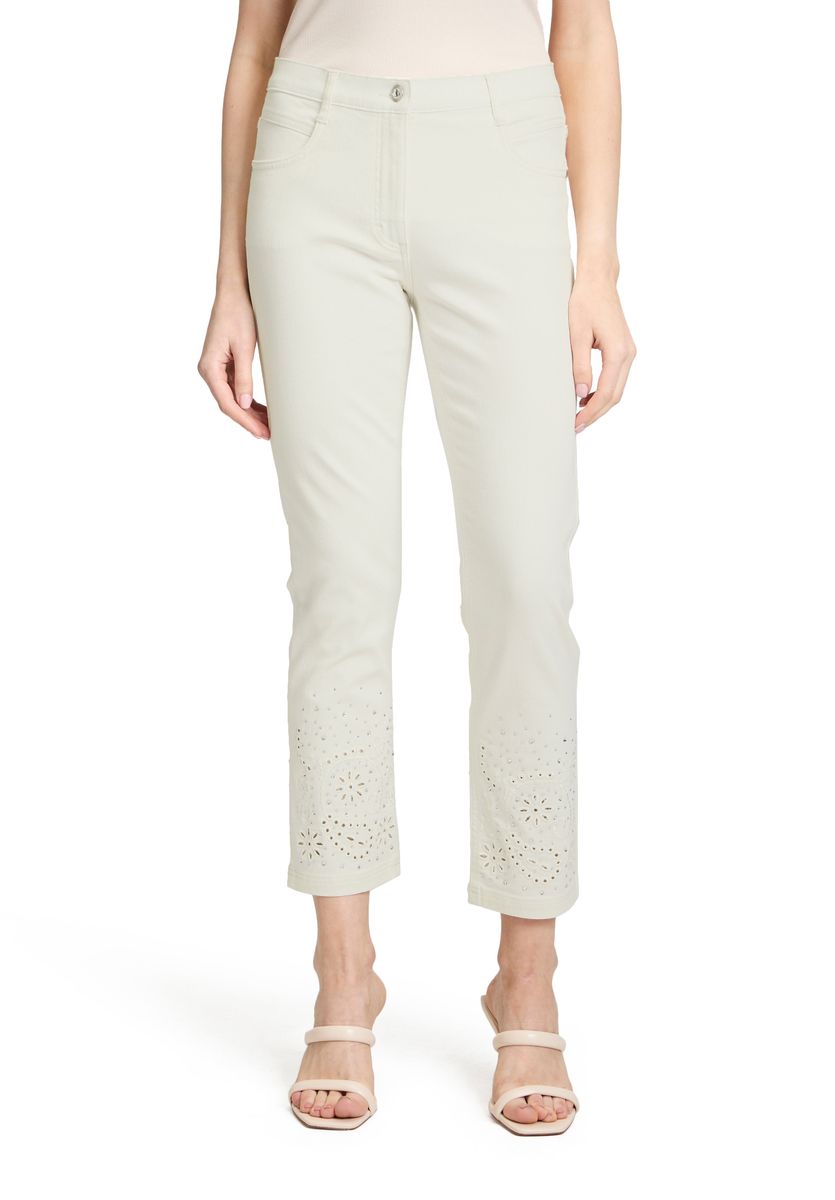 Casual-Hose