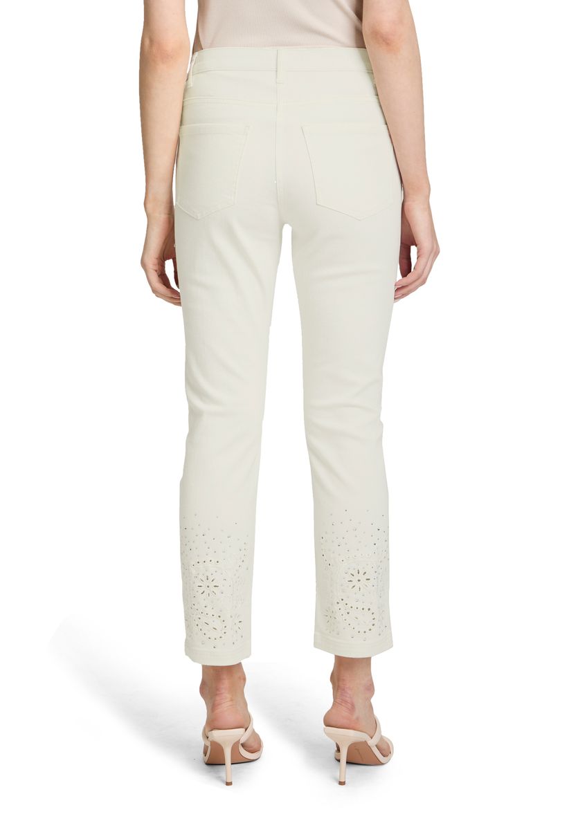 Casual-Hose