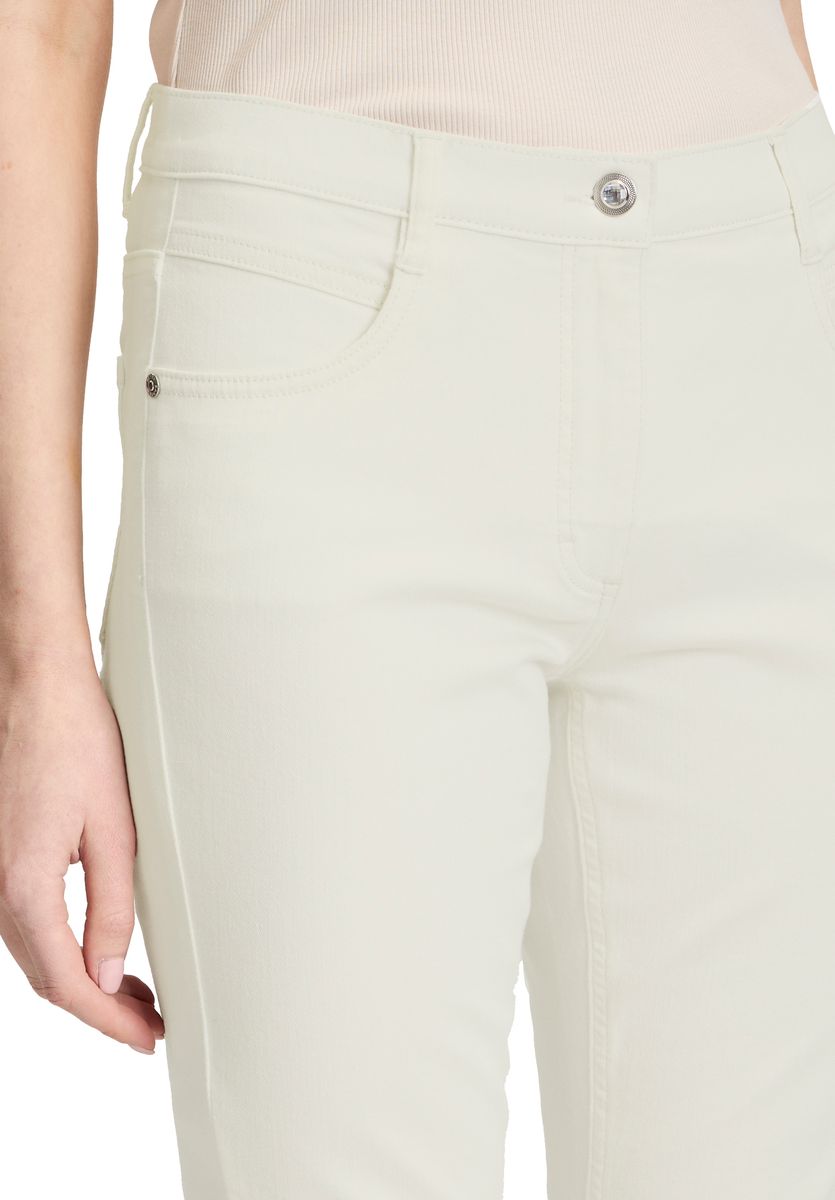 Casual-Hose