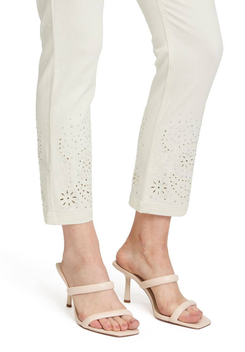 Casual-Hose