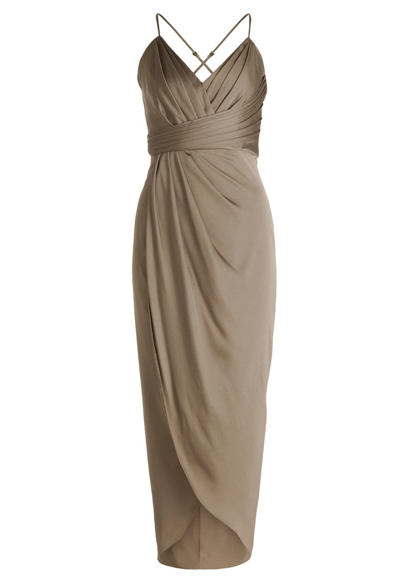 Abendkleid