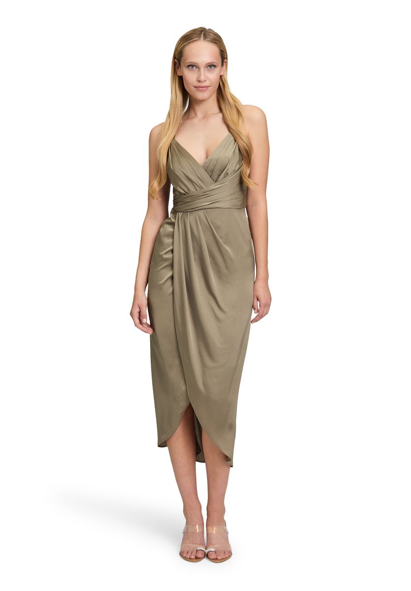 Abendkleid