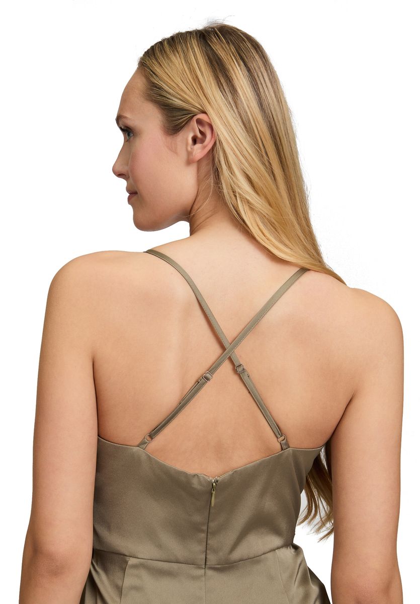 Abendkleid