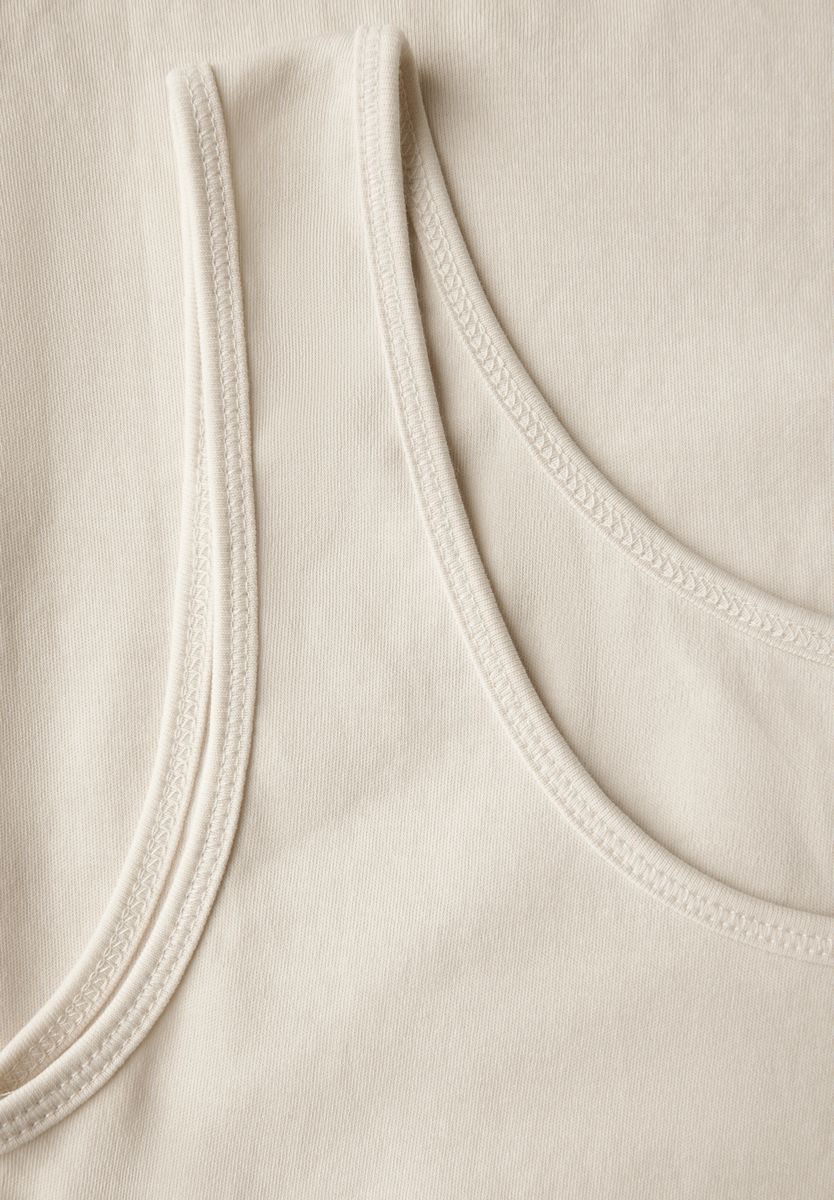Basic Top
